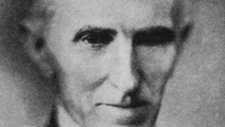 Nikola Tesla the Eugenicist: Eliminating Undesirables by 2100